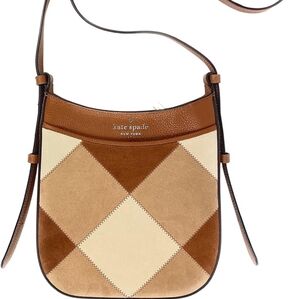 Kate Spade Leila purse